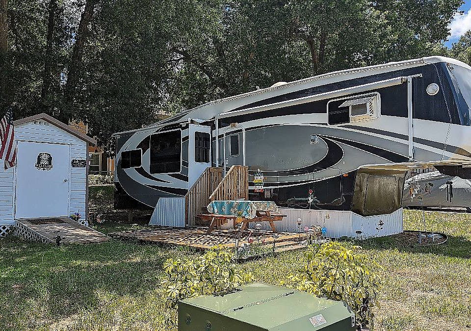 1st image of 609-1028 Highway 466