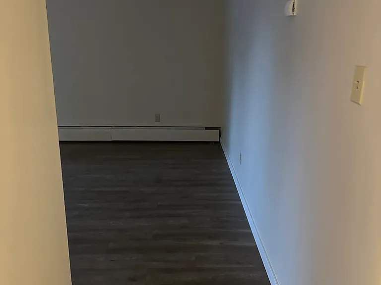 430 Ash St — Photo 20