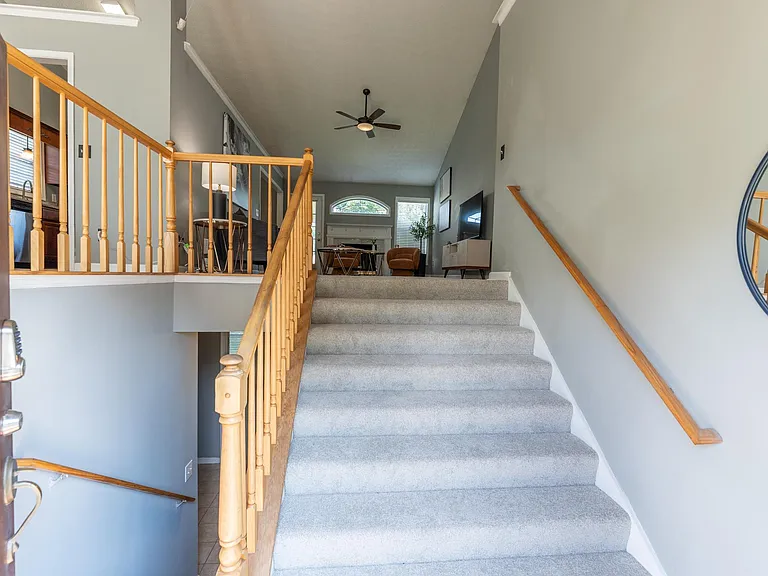 4589 Brook Farms Dr — Photo 41
