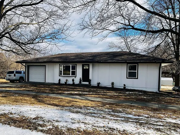 317 Main St, Sidney, IA 51652