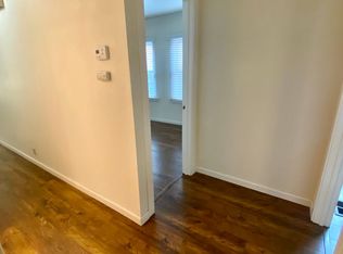 1217 1/2 E St #0, Sacramento, CA 95814