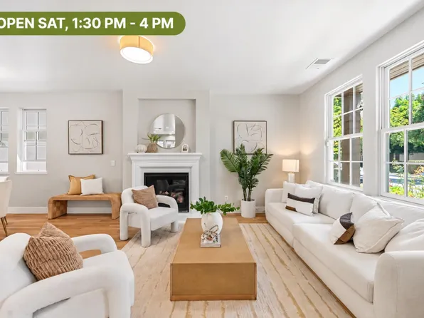 936 Valencia Ave, Mountain View, CA 94040