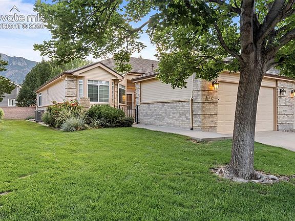 2nd image of 4418 Spiceglen Dr