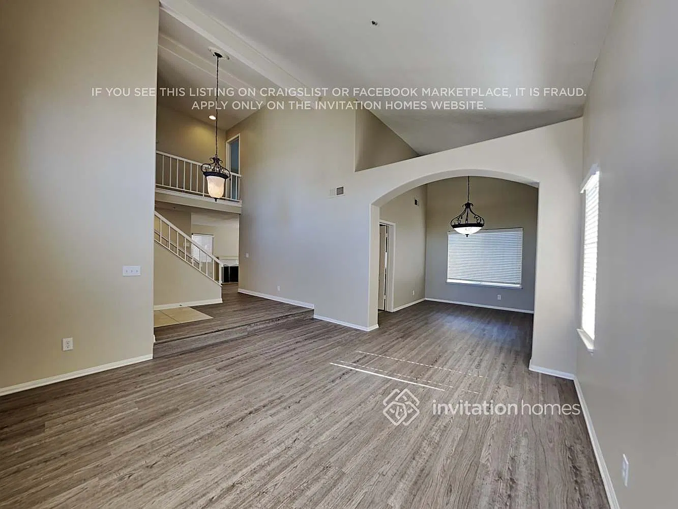 13468 Chrystal Ct Fontana, CA 92336 — Photo 4
