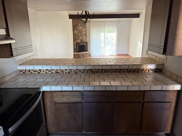 130 Castle Rock Rd #108 — Photo 8