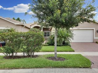 16264 Amethyst Key Dr, Wimauma, FL 33598
