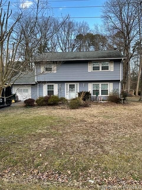 1st image of 102 Plantation Dr
