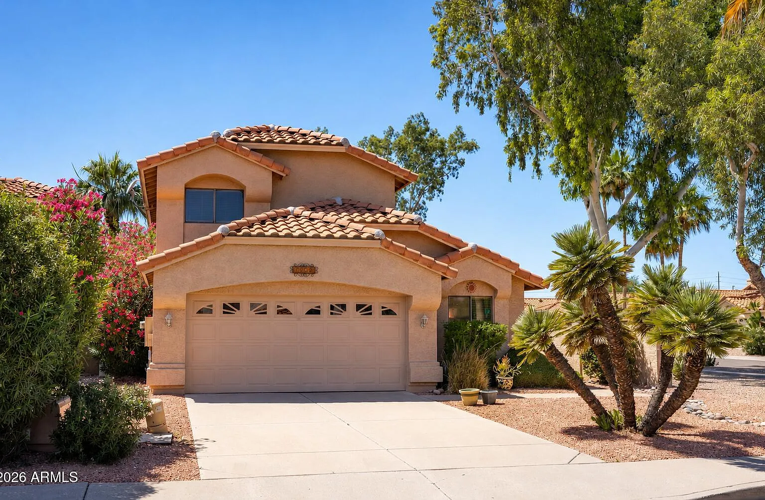 3 bed, 2.0 bath, 1686 sqft, $3,500 — Photo 1