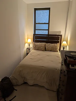 Rented by Brick Real Estate | media 10