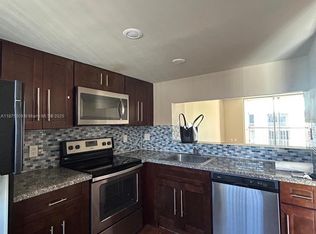 19741 SW 114th Ave APT 361, Miami, FL 33157