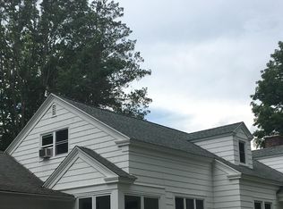 90 S Main St OFC #, Newtown, CT 06470