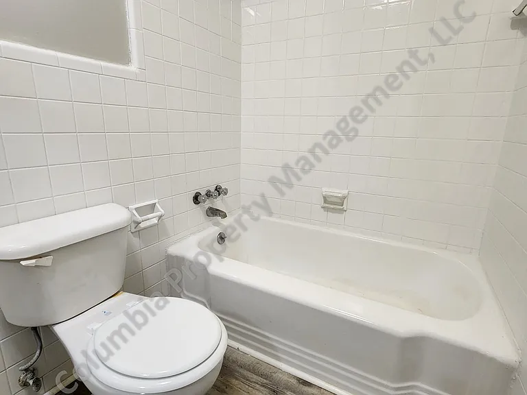3417 Truman St — Photo 8