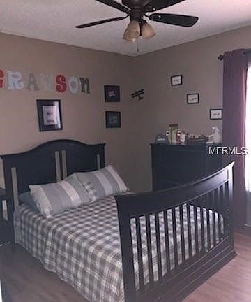 3rd image of 851 Sunset Cove Dr