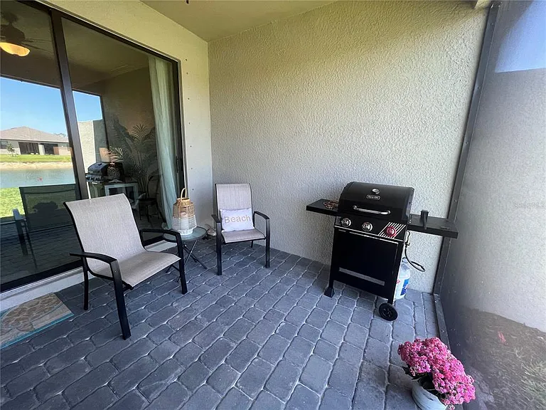 2040 Mackerel St — Photo 28