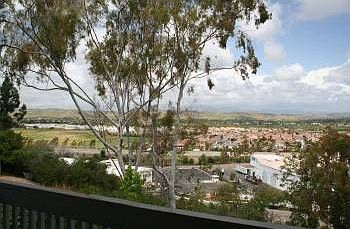 5th image of 4276 Casa Buena Way Unit 166