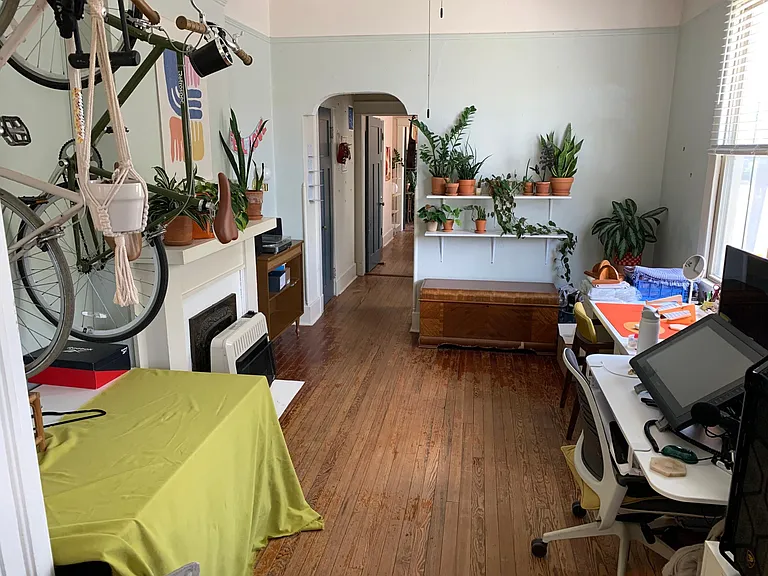 7801 Birch St #7801 — Photo 2