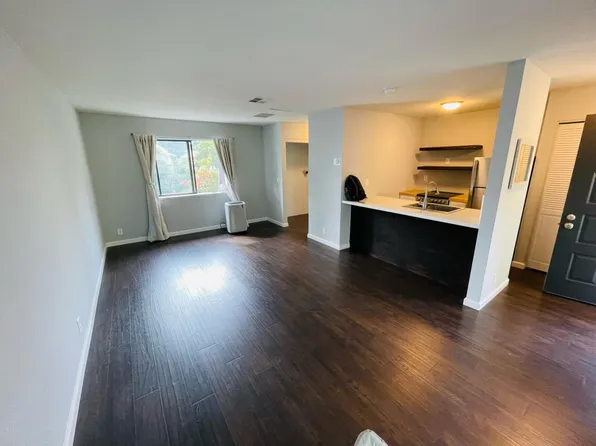 260 Stonegate Cir, San Jose, CA 95110