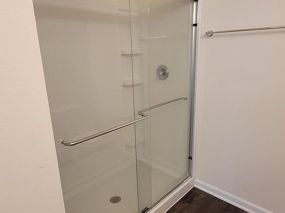 5th image of 533 Ashby Landing Way