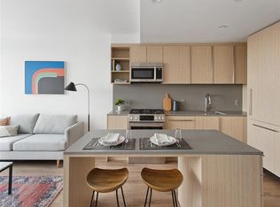 315 W 33rd St APT 22F, New York, NY 10001