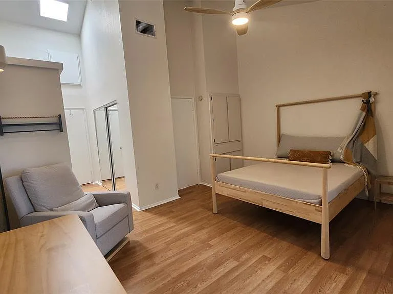7122 Wood Hollow Dr #41 — Photo 14