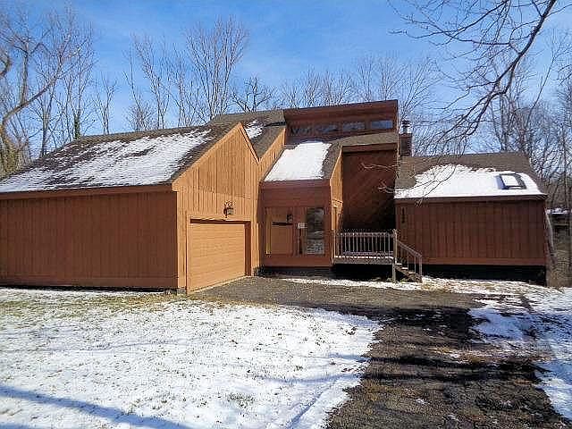 1st image of 5436 Falcon Ln