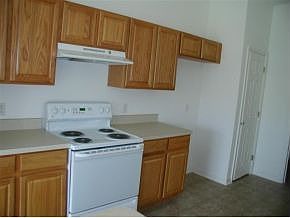 3rd image of 269 Emerson Dr NW