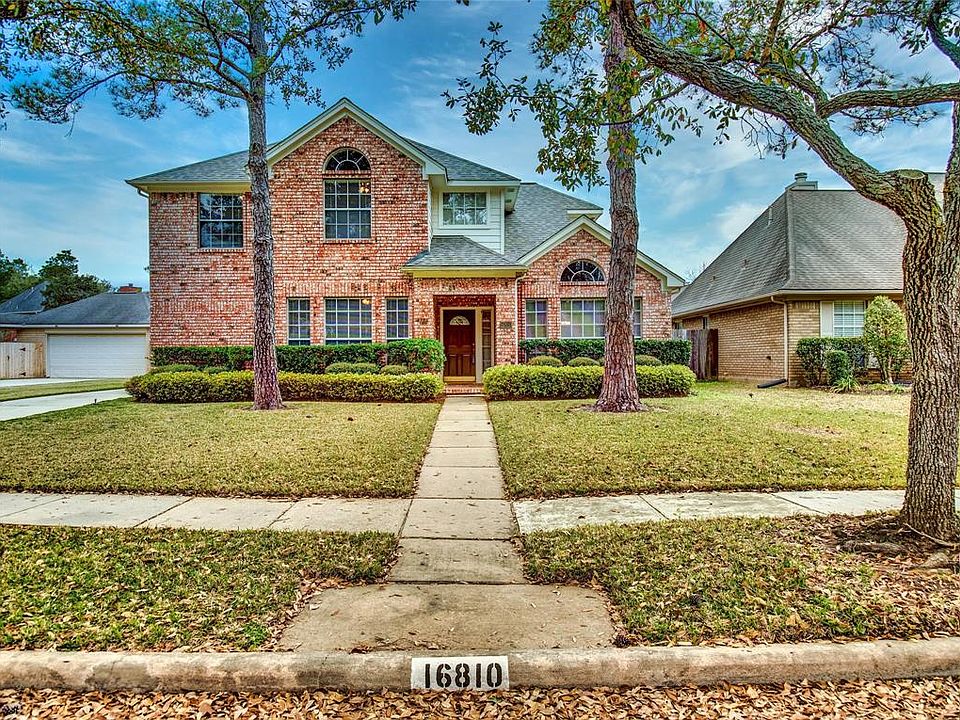 1st image of 16810 Colony Terrace Dr