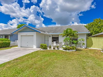 5914 SE Wilsie Drive, Stuart, FL, 34997