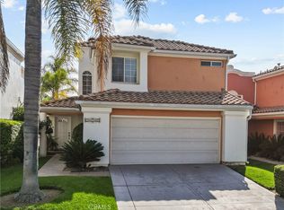 25726 Emerson Ln, Stevenson Ranch, CA 91381