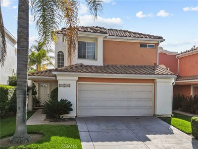 25726 Emerson Ln, Stevenson Ranch, CA, 91381
