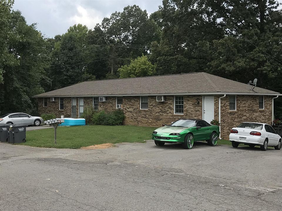 1st image of 408 & 414 Martha Ln