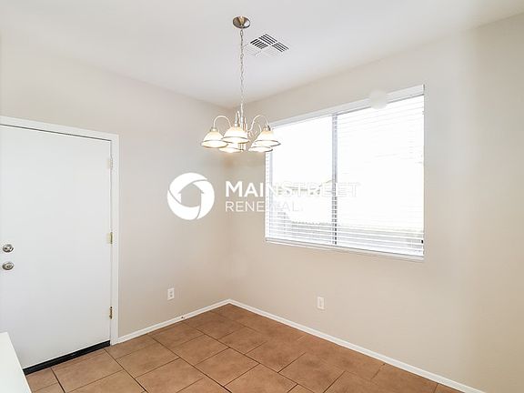 3rd image of 10108 W Williams St