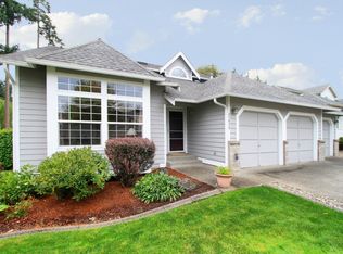 25839 176th Pl SE, Kent, WA 98042