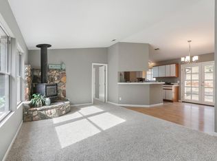 2969 Buckboard Rd, Placerville, CA 95667