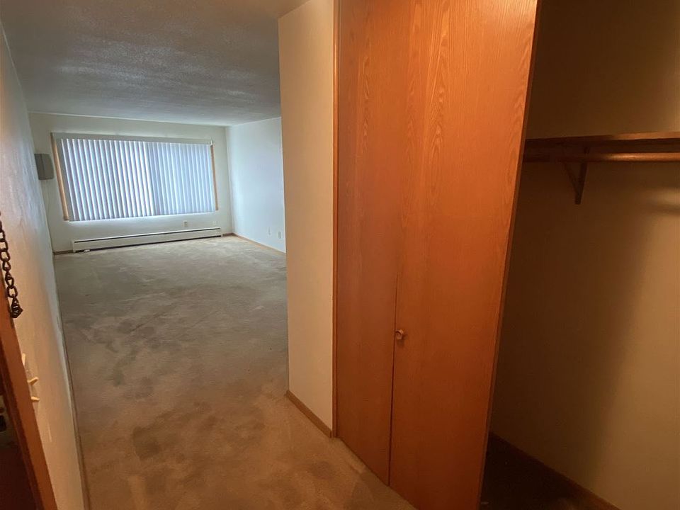 Photo Mar 16, 11 35 17 AM