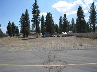 702 Purdy Rd, Chester, CA 96020