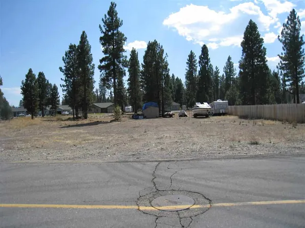702 Purdy Rd, Chester, CA 96020