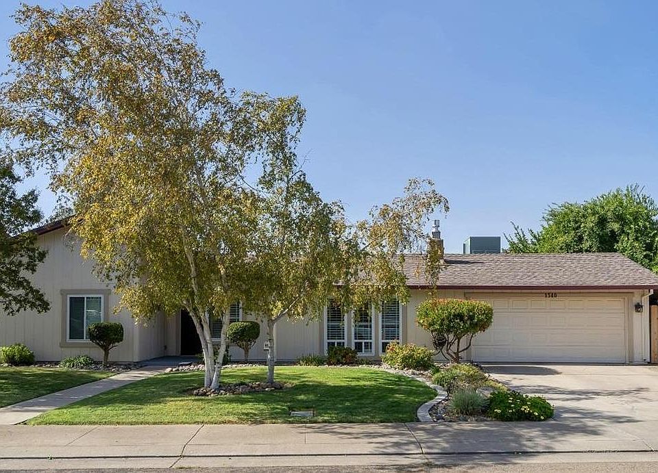 1st image of 1340 Chaparral Way