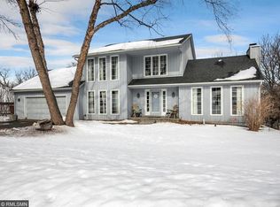 12960 Hershey Way, Apple Valley, MN 55124