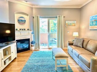 7653 Mission Gorge Rd UNIT 40, San Diego, CA 92120