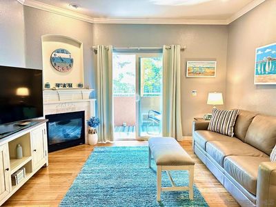 7653 Mission Gorge Rd UNIT 40, San Diego, CA, 92120