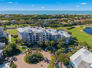 824 Hideaway Cir E UNIT 323, Marco Island, FL 34145