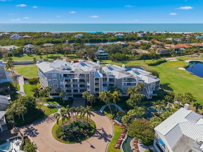 824 Hideaway Cir E Unit 323, Marco Island, FL, 34145