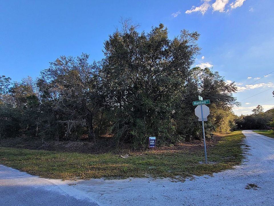 1st image of 13142 Mizell Ave