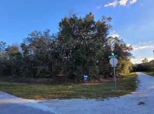13142 Mizell Ave, Punta Gorda, FL 33955