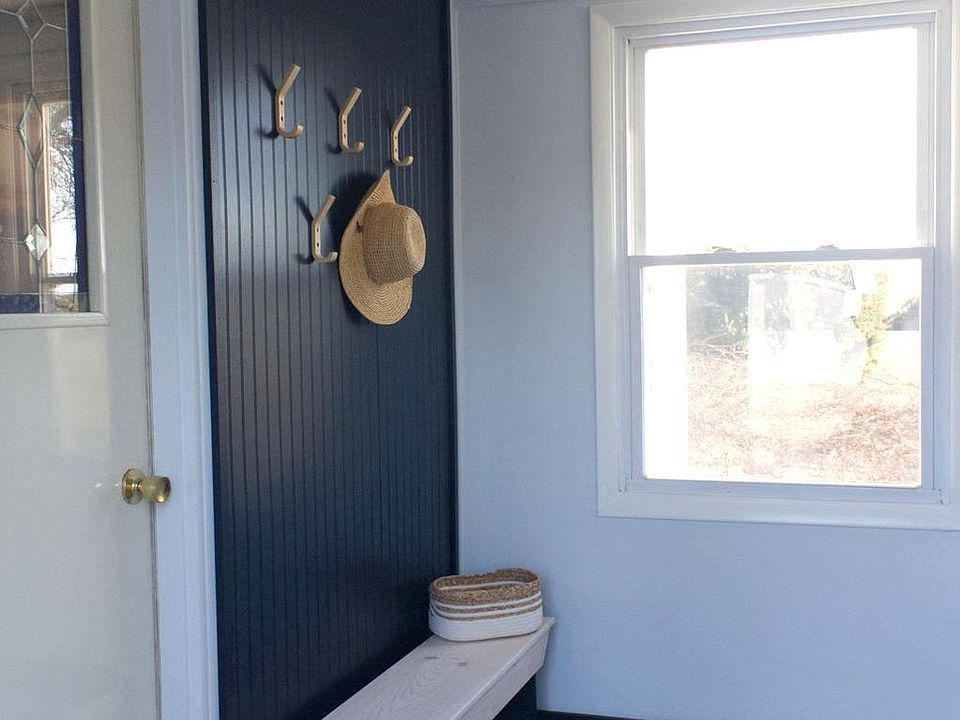 707 Round Top Rd, Chestertown, MD 21620 Zillow