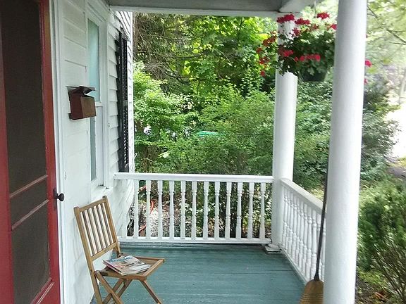 4th image of 41 Church St