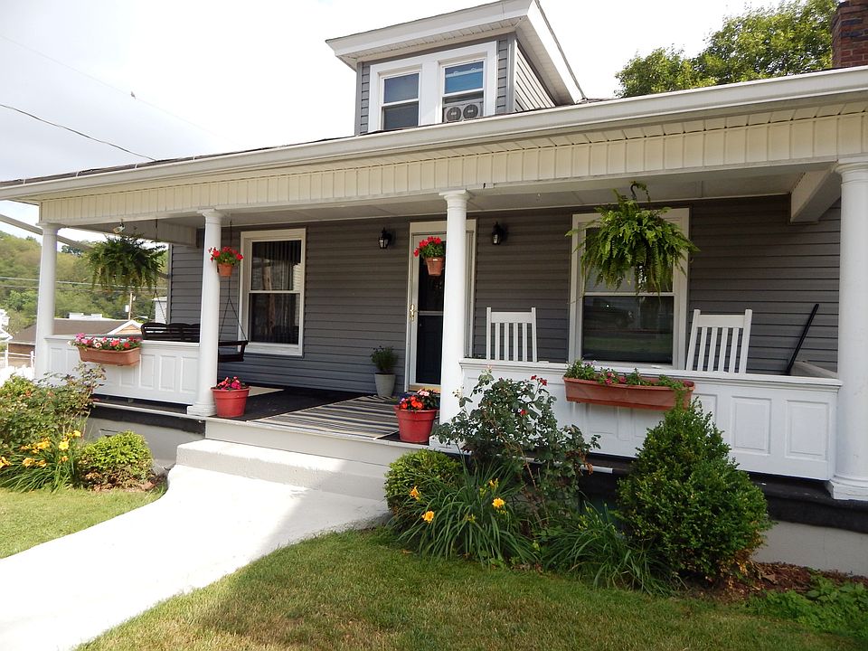 Nicolette 570-266-8159