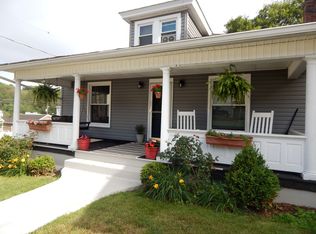 2316 Teton Rd, Birmingham, AL 35216