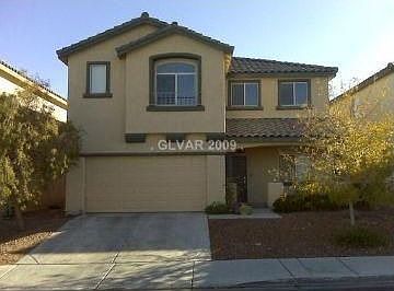 1st image of 11036 Salernes St